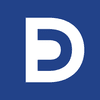 undefined logo