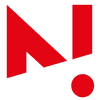 undefined logo