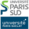undefined logo