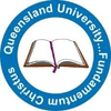 undefined logo