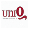 undefined logo