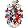 Sainte Anne University Logo