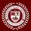 undefined logo