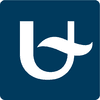 undefined logo