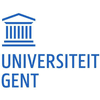 undefined logo