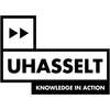 undefined logo