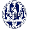 undefined logo