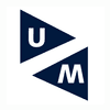 undefined logo
