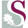 undefined logo