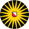 undefined logo