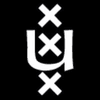 undefined logo