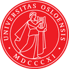 undefined logo