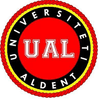 undefined logo
