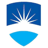 undefined logo