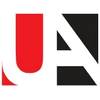 undefined logo