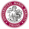 undefined logo