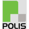undefined logo