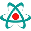 undefined logo