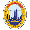 undefined logo