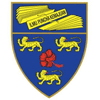 undefined logo