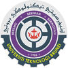 undefined logo