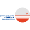 undefined logo
