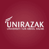 undefined logo