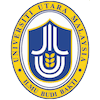 undefined logo
