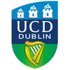 undefined logo