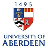 undefined logo
