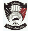 undefined logo