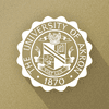 University of Akron Logo