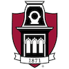 University of Arkansas Fayetteville Logo