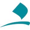 University of Art Tehran Logo