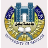 undefined logo