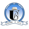 undefined logo