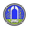 undefined logo