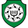 undefined logo