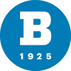 University of Baltimore Logo