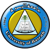 undefined logo