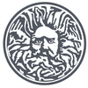 undefined logo