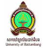 undefined logo