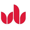 University of Bedfordshire Logo