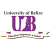 undefined logo