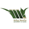 undefined logo