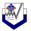 University of Blue Nile Logo