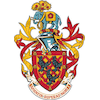 University of Bolton Logo