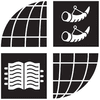 undefined logo