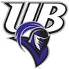 University of Bridgeport Logo