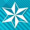 undefined logo